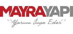 Mayra Yapı İnşaat Sanayi ve Ticaret Limited Şirketi