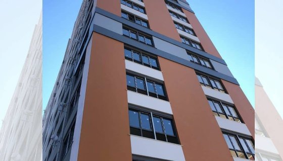 Merdivenköy Butik52