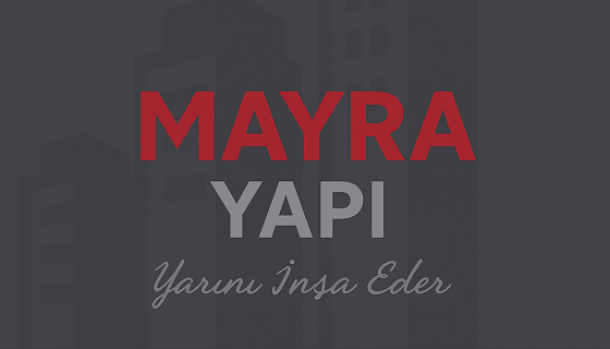 Ataşehir Sosyal Tesisleri