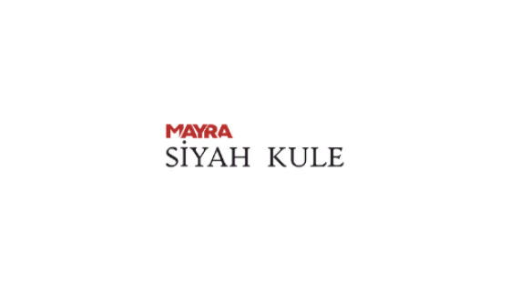 SİYAH KULE İŞ MERKEZİ
