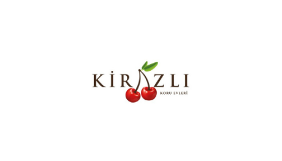 KİRAZLI KORU EVLERİ