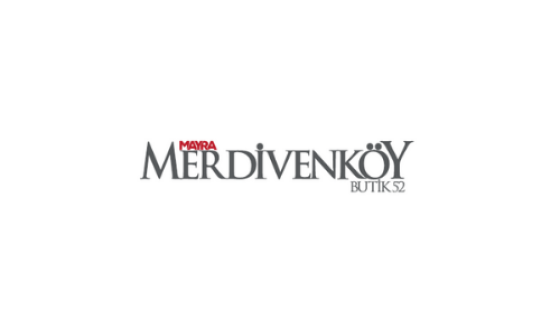 MERDİVENKÖY BUTİK52