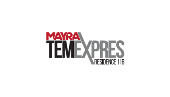 TEM EXPRESS RESIDENCE 116